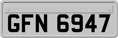 GFN6947