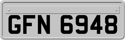 GFN6948