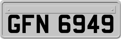 GFN6949
