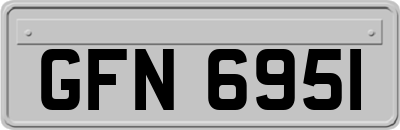 GFN6951