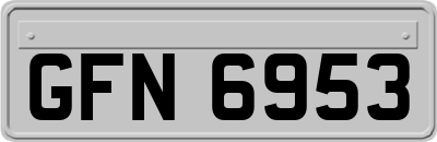 GFN6953