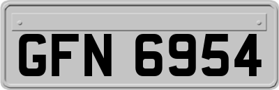 GFN6954