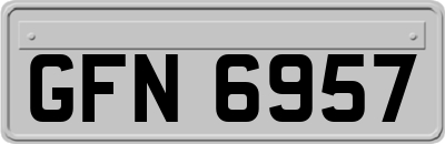 GFN6957