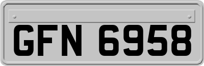 GFN6958