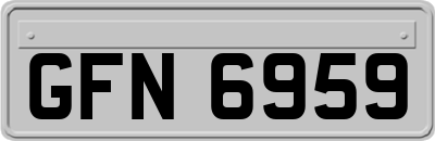 GFN6959