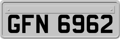 GFN6962