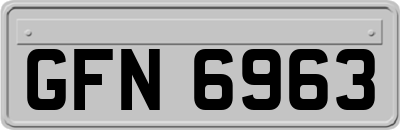 GFN6963