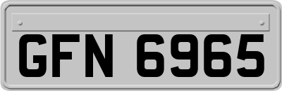 GFN6965