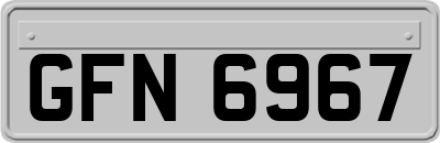 GFN6967