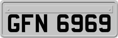GFN6969