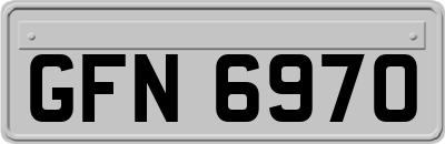 GFN6970