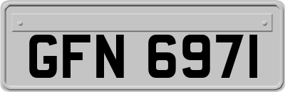 GFN6971
