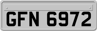 GFN6972