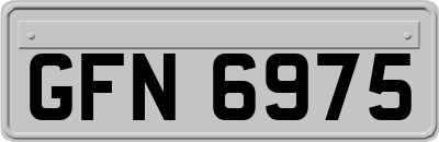 GFN6975