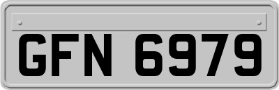 GFN6979