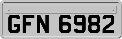 GFN6982