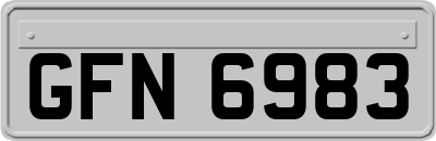 GFN6983