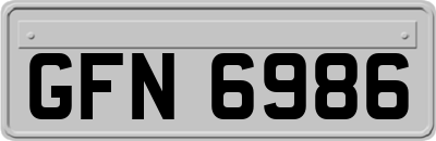 GFN6986