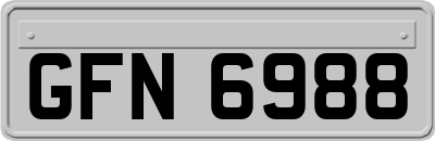 GFN6988
