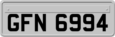 GFN6994