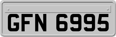 GFN6995