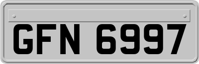 GFN6997
