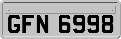 GFN6998