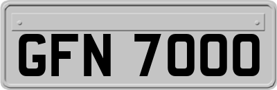 GFN7000