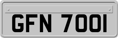 GFN7001