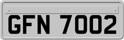 GFN7002