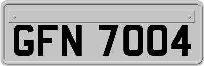 GFN7004