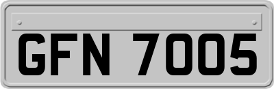 GFN7005