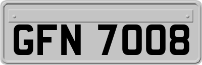 GFN7008