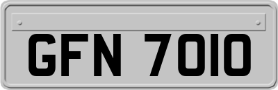 GFN7010