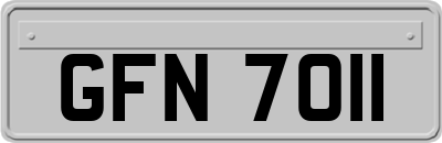 GFN7011