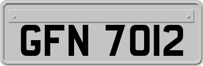 GFN7012