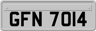 GFN7014