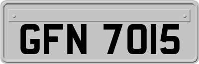 GFN7015