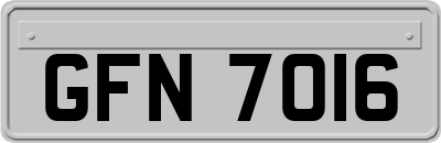 GFN7016