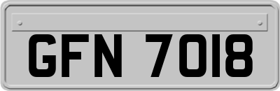 GFN7018