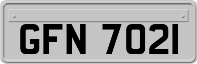 GFN7021