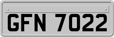 GFN7022