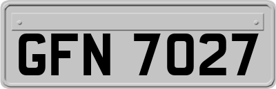 GFN7027