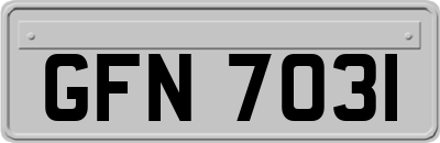 GFN7031