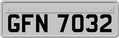 GFN7032