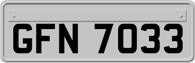 GFN7033
