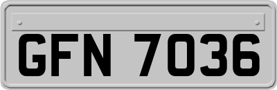 GFN7036
