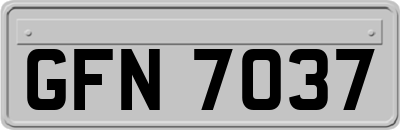 GFN7037