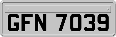 GFN7039