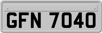 GFN7040